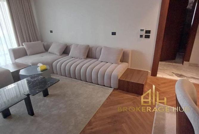 8537031 - صورة العقار 2