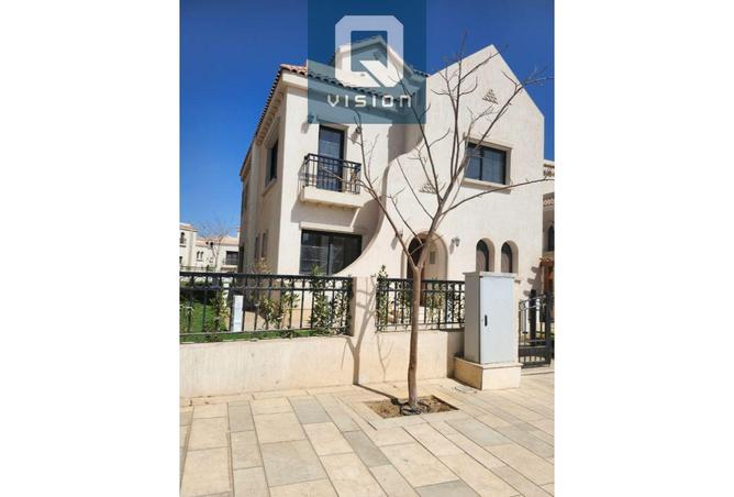 7638665 - صورة العقار 2