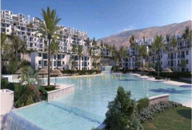 8554296 - Property Image 2