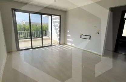 Villa - 4 Bedrooms - 4 Bathrooms for sale in Allegria - Sheikh Zayed Compounds - Sheikh Zayed City - Giza Villa - 4 Bedrooms - 4 Bathrooms for sale in Allegria - Sheikh Zayed Compounds - Sheikh Zayed City - Giza