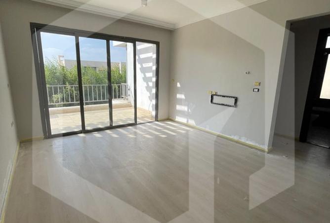 8110091 - الصورة الرئيسية للعقار