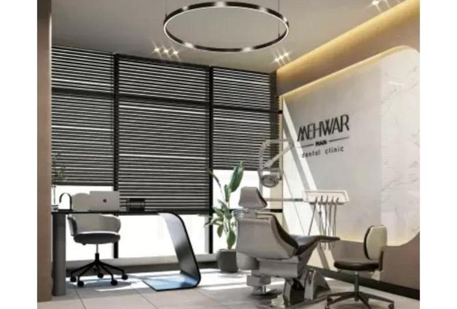 8221668 - Property Image 2