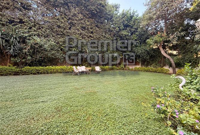 8436118 - Property Main Image