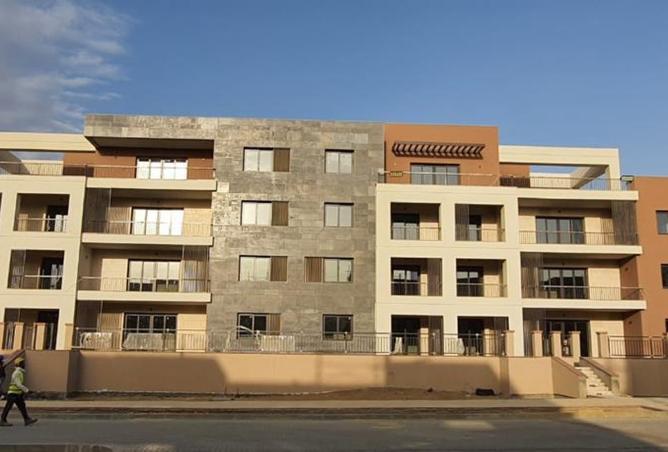 8266992 - صورة العقار 3