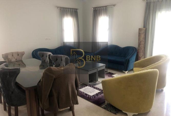 8226853 - صورة العقار 3