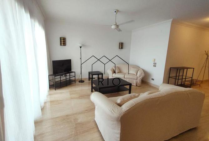 8281609 - Property Main Image