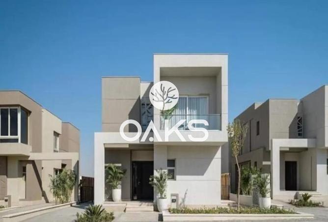 8042433 - Property Main Image