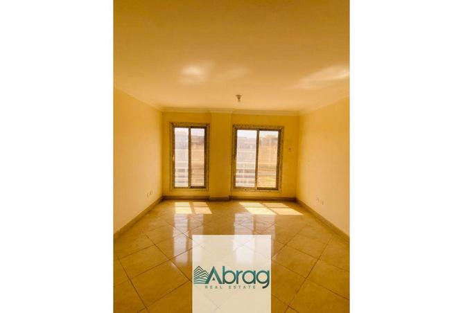 8003825 - صورة العقار 2