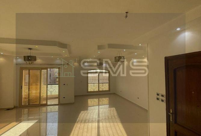 7900076 - صورة العقار 2