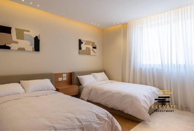 8381918 - صورة العقار 3