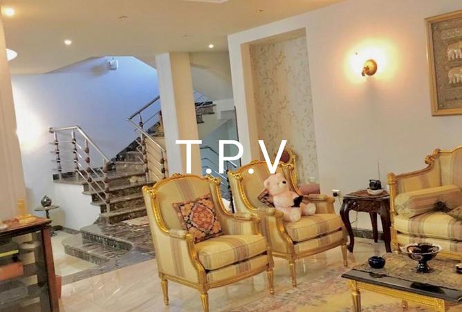 8113712 - Property Image 3