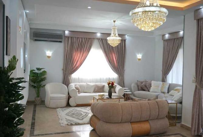 7948555 - صورة العقار 3