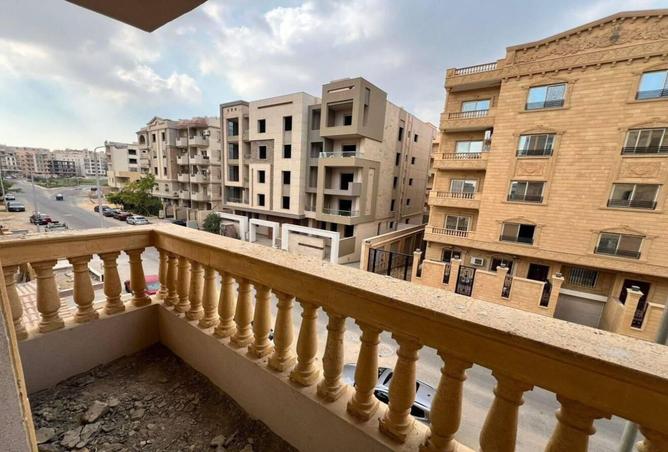 7924822 - صورة العقار 3