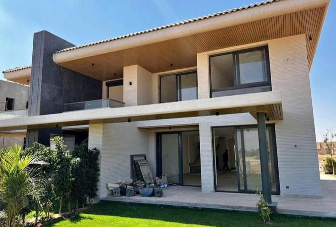 8566242 - صورة العقار 3