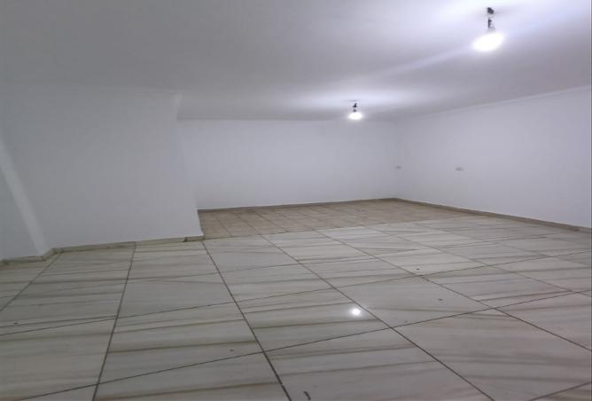 7949211 - صورة العقار 3