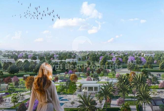 8351480 - Property Image 3