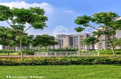 شقة - 3 غرف نوم - 3 حمامات للبيع في بارك سايد ريزيدنس - أبراج زيد - كمبوندات الشيخ زايد - الشيخ زايد - الجيزة شقة - 3 غرف نوم - 3 حمامات للبيع في بارك سايد ريزيدنس - أبراج زيد - كمبوندات الشيخ زايد - الشيخ زايد - الجيزة