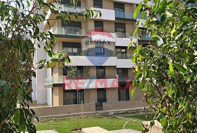 7953956 - الصورة الرئيسية للعقار