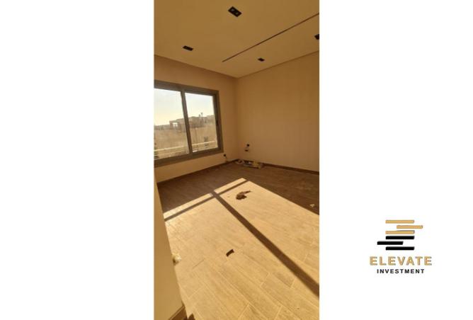 8115930 - صورة العقار 3