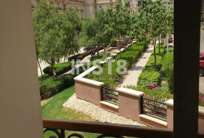 8271534 - الصورة الرئيسية للعقار