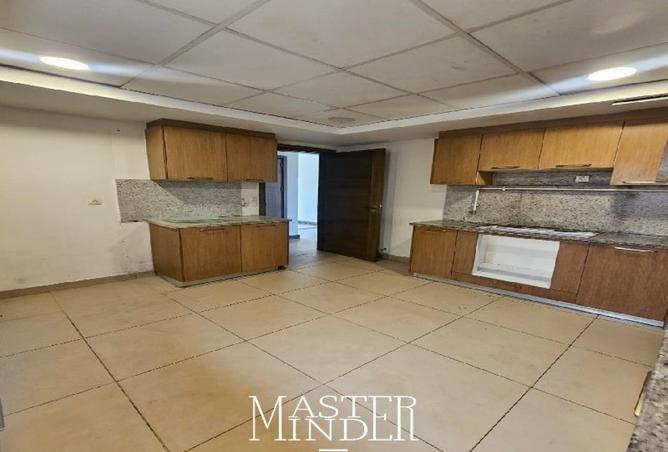 8422730 - صورة العقار 2