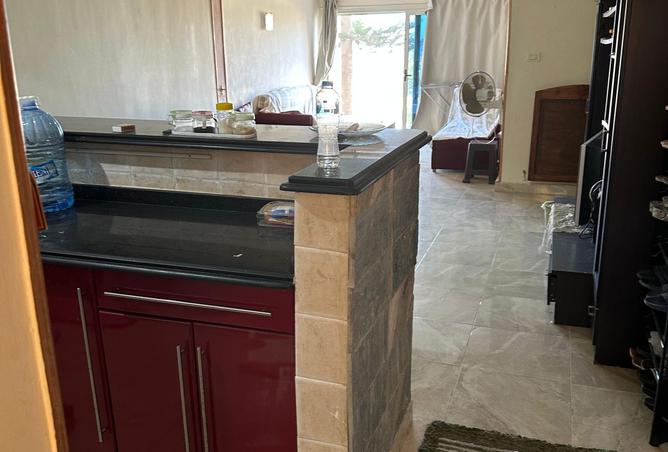 8561971 - صورة العقار 2