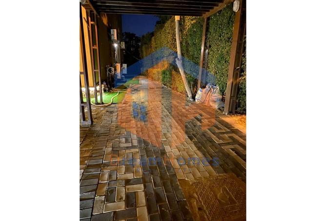 8407977 - صورة العقار 2