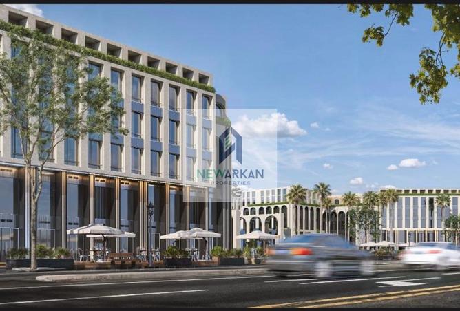 8535871 - Property Main Image