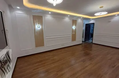 Apartment - 3 Bedrooms - 2 Bathrooms for sale in Madinaty - Cairo