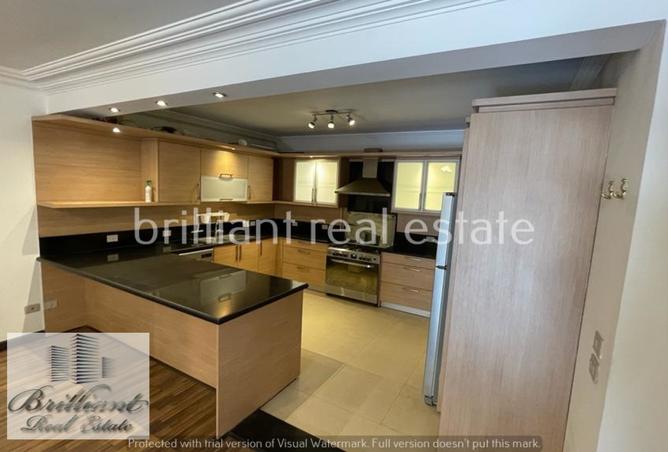 8105583 - Property Image 2