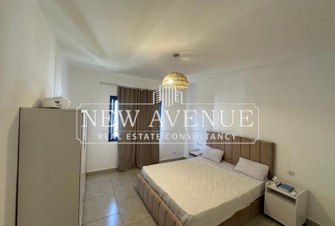 8095444 - Property Image 3