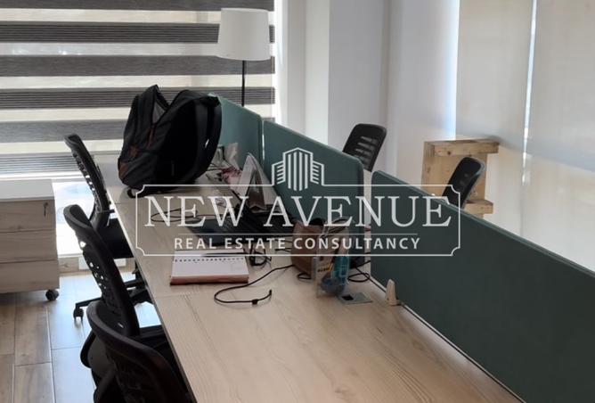 8225057 - Property Main Image