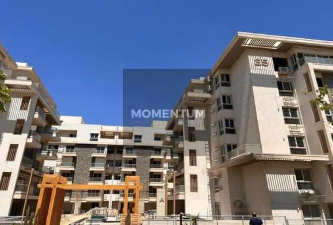 8516355 - صورة العقار 3