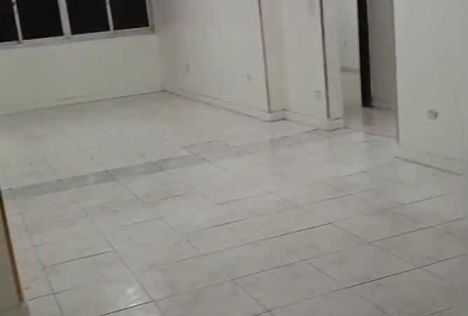 8136156 - الصورة الرئيسية للعقار