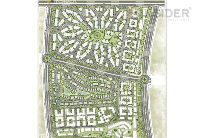 8356589 - صورة العقار 3