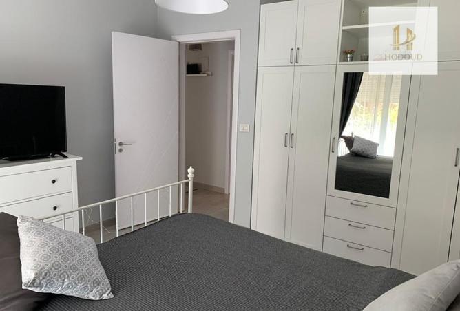 8078141 - Property Image 2