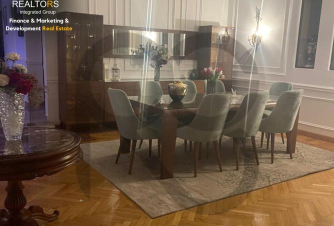 5784195 - Property Image 3