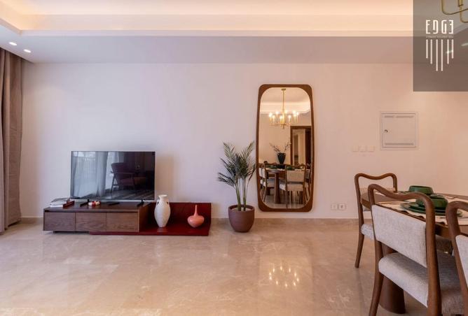 8291605 - صورة العقار 3