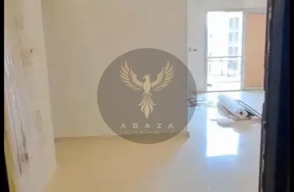 شقة - 3 غرف نوم - 2 حمامات للايجار في شارع التسعين الجنوبي - التجمع الخامس - مدينة القاهرة الجديدة - القاهرة