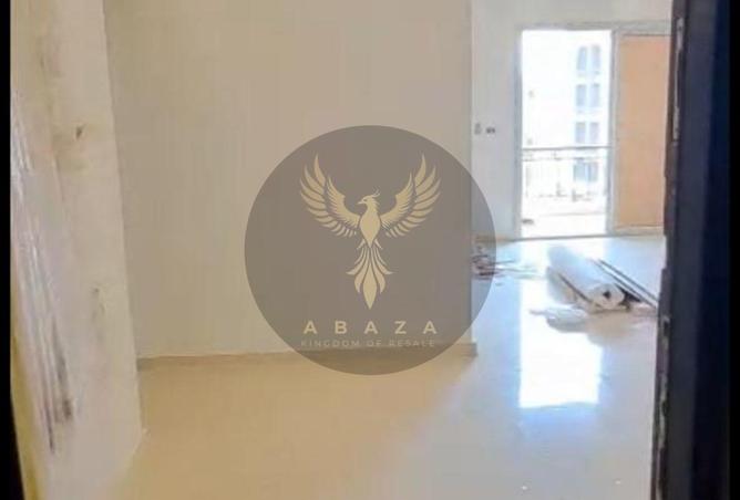 8365110 - الصورة الرئيسية للعقار