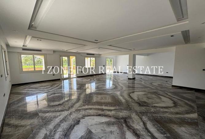 7733203 - Property Image 2