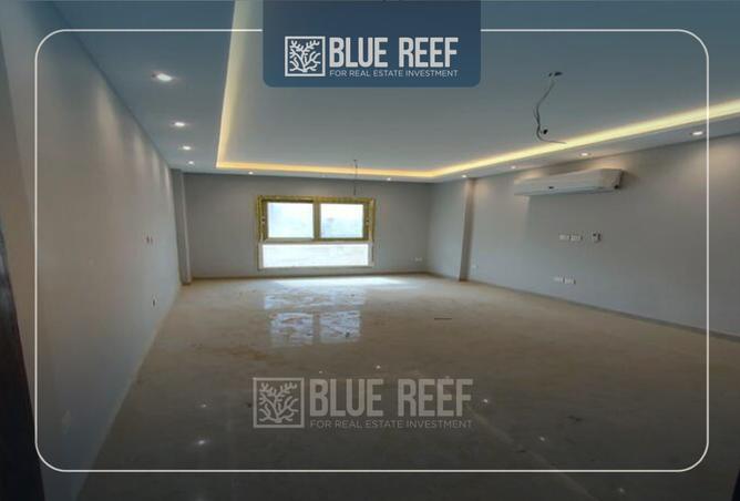 8442418 - الصورة الرئيسية للعقار