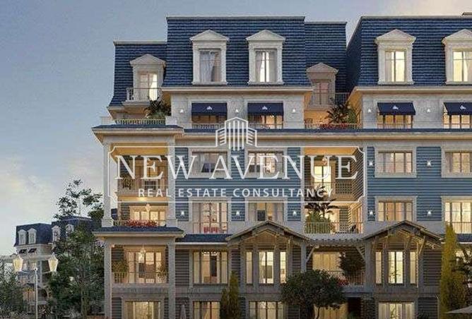 8113682 - Property Image 3