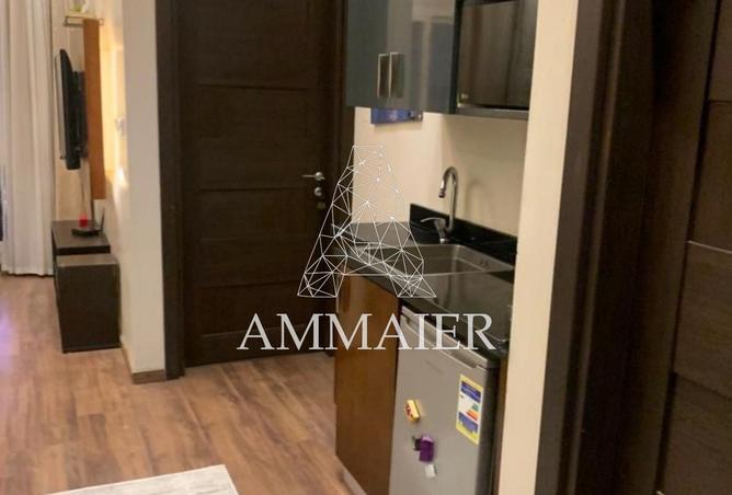 8540632 - صورة العقار 3