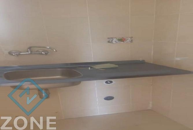 8475068 - صورة العقار 2