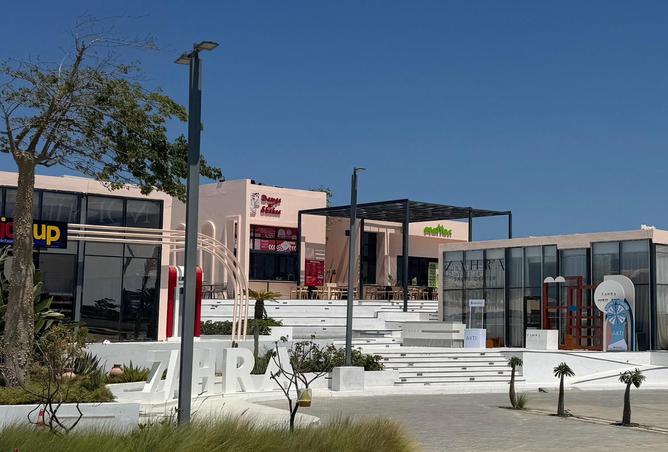 8336914 - الصورة الرئيسية للعقار