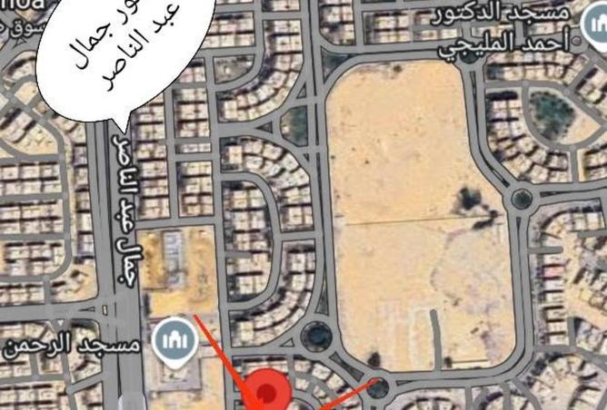 8538294 - Property Image 2