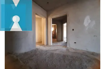 شقة - 4 غرف نوم - 3 حمامات للبيع في بيت الوطن - كمبوندات الشيخ زايد - الشيخ زايد - الجيزة
