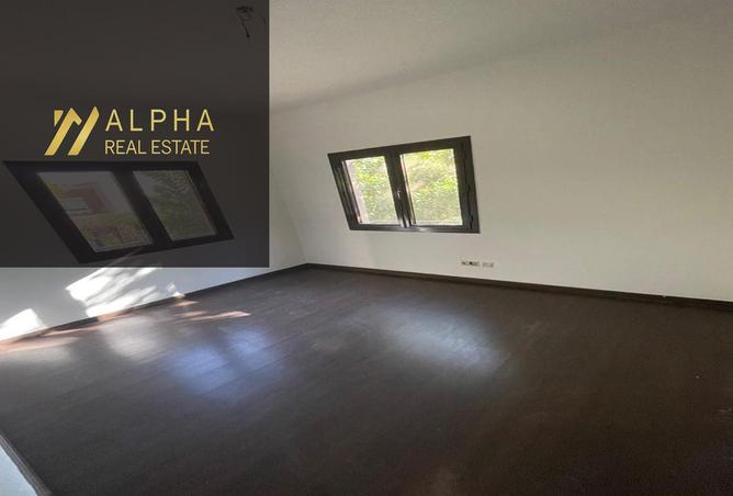 7663500 - صورة العقار 3