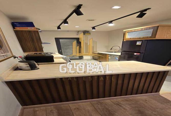 7926986 - Property Image 3